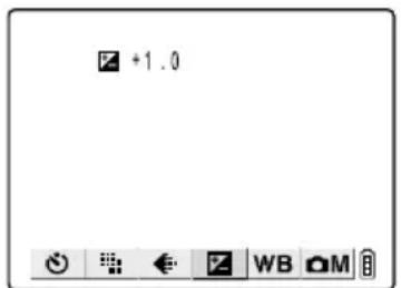 +1.0 WB M