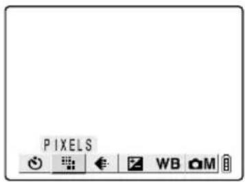 PIXELS WB