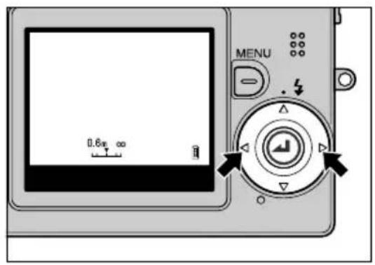 MENU 0.6s ∞