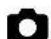 CONTAX SL300R T - Shooting modes - 1