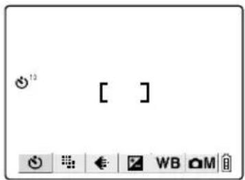 10 [ ]