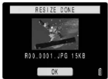 RESIZE DONE R00_0001.JPG 15KB OK