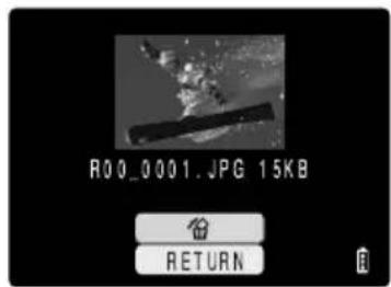 R00_0001.JPG 15KB 備 RETURN