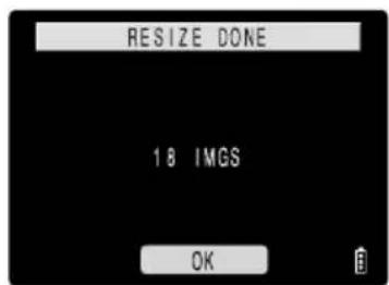 RESIZE DONE 18 IMGS OK