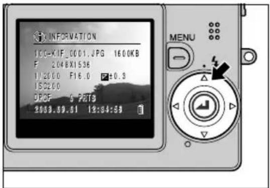 INFORMATION ISO-KIF_0001.JPG 1600KB F 2048X1536 1/20:00 F16.0 ±0.3 ISO2:00 OPDF 5 PBT3 2053.59.51 13:54:59 MENU