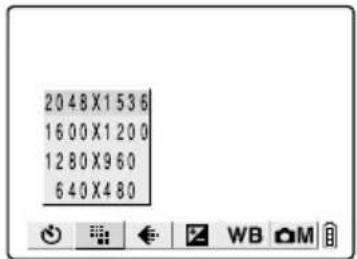 20 48 X1 53 6 16 00 X1 20 0 12 80 X9 60 6 40 X4 80
