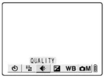 QUALITY WB