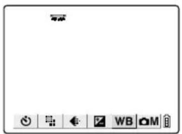 Screenshot of a software toolbar with icons for zoom, zoom, and keyboard shortcuts