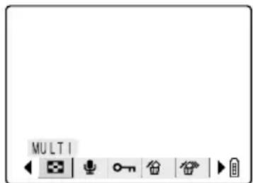 MULTI