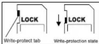 HITACHI HDC-886E - Preparation - 5