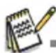 HITACHI HDC-886E - Common (Optional) Accessories: - 1