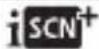 SONY Cybershot DSC-W550 - Liste over ikoner som vises på skærmen (ved optagelse af stillbilleder) - 12