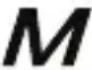 A&D Médical UA-631 - WHAT DISPLAY SYMBOLS MEAN - 3