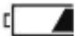 A&D Médical UA-631 - SIGNIFICATION DES SYMBOLES - 5