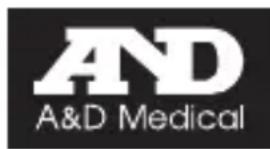 AND A&D Medical