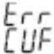 A&D Médical UA-631 - SIGNIFICATION DES SYMBOLES - 7