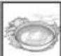 SHARP R-208W-AA - RICETTE - 1