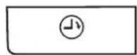 SHARP R-969W-A - FUNZIONE TIMER - 1