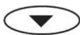 SHARP R-969W-A - Ejemplo: - 3