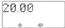 SHARP R-969W-A - Ejemplo 2: cocción sin precalentamiento - 6