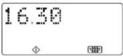 SHARP R-969W-A - EXPRESS GAREN &amp; EXPRESS AUFTAUEN - 7