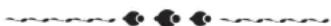 SHARP R-969W-A - Procedimento - 1