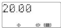SHARP R-969W-A - Beispiel 1: - 10