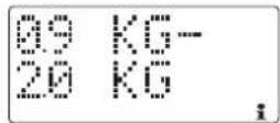 SHARP R-969W-A - NOTAS: - 6