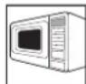 SHARP R-969W-A - Ejemplo: Si deseara seleccionar Italiano: - 2
