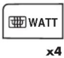 SHARP R-969W-A - FASE 2 - 4