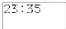 SHARP R-969W-A - Beispiel: - 12