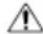 DOLMAR AM-3643 - CONSERVARE QUESTE ISTRUZIONI. - 1