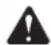 HOMELITE UT43122 - AVERTISSEMENT : - 1