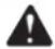 HOMELITE UT43122 - AVERTISSEMENT : - 1