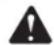 HOMELITE UT43122 - REBOND - 1