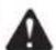HOMELITE UT43122 - COUPE DE FOUETS - 1