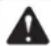 HOMELITE UT43122 - AVERTISSEMENT : - 5