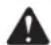 HOMELITE UT43122 - ATTENTION : - 1