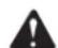 HOMELITE UT43122 - ENTRETIEN DU GUIDE - 1