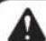 HOMELITE UT43122 - AVERTISSEMENT : - 1