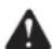 HOMELITE UT43122 - AVERTISSEMENT : - 1