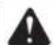 HOMELITE UT43122 - AVERTISSEMENT : - 1