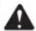 HOMELITE UT43122 - UTILISATION - 1