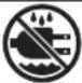 HOMELITE UT43122 - SYMBOLES - 7