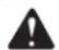 HOMELITE UT43122 - ENTRETIEN DE LA GARDE SAFE-T-TIP - 1