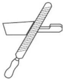 HUSQVARNA 327PT5S - ALGEMENE VEILIGHEIDSINSTRUCTIES - 2
