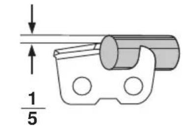 1 5