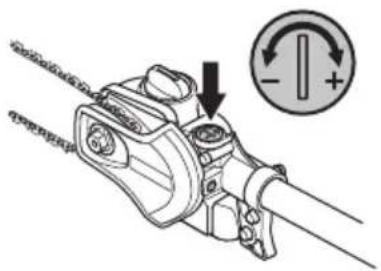 HUSQVARNA 327PT5S - ALGEMENE VEILIGHEIDSINSTRUCTIES - 1