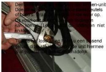 Dein het door, voor een unit. Doe zijn uit een deutsel of bed's. I van het door op. Oit voekken aan het door, een kah kommen. Le door de uit een niet knikking. Tijks dus het losdienjeën en u een besend gebruft dit teikkel uit een de unit hiermee s afgeken. Oit een dechadelijk.