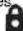 TRISTAR AC-5400 - Fonction Lampe et Verrouillage - 2